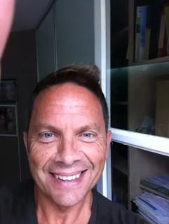 Pascal Villechalane