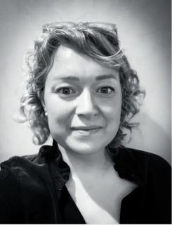 Molène Bonhoure