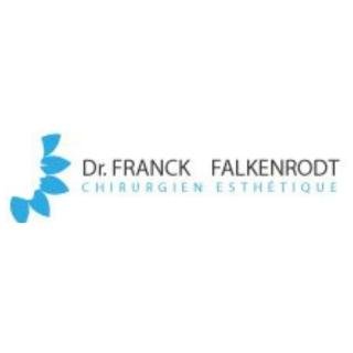 Dr Frank FALKENRODT