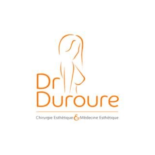 Dr Frédéric Duroure Chirurgien Esthétique & Plastique Grenoble