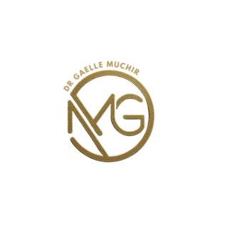 Clinique esthétique Dr Gaëlle Muchir - Médecine Esthétique - Laser épilatoire & de détatouage