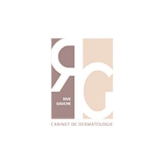 Dr Gassia Dermatologie Esthétique