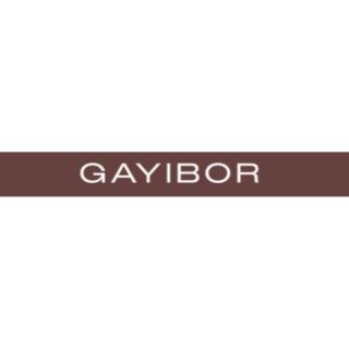 Dr GAYIBOR Léonce - Angiologie et centre laser