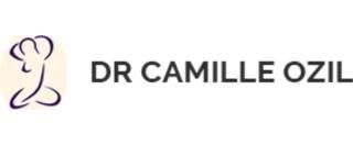 Dr Camille Ozil