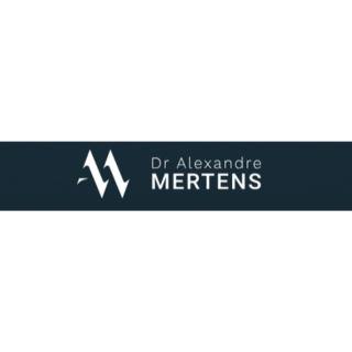 Clinique esthétique Dr Alexandre MERTENS Chirurgien plasticien et esthétique