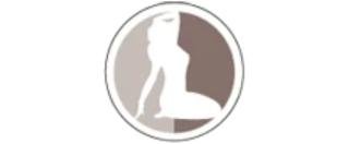 Dr Caroline Bartolin Chirurgien esthétique et plastique