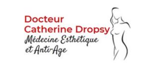 Dr Catherine Dropsy, Medicine Générale Et Esthétique