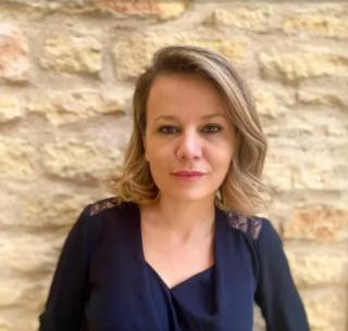Darina Qose