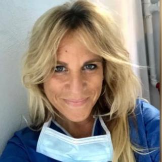 Deborah-Eve Seroussi