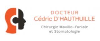 Dr Cédric d'Hauthuille