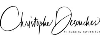 Dr Christophe Desouches, Chirurgien Esthétique