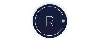 Dr Christophe Reinbold - Chirurgien Esthétique à Lyon - St Cyr Au Mont d'Or