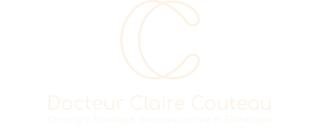 Dr Claire COUTEAU