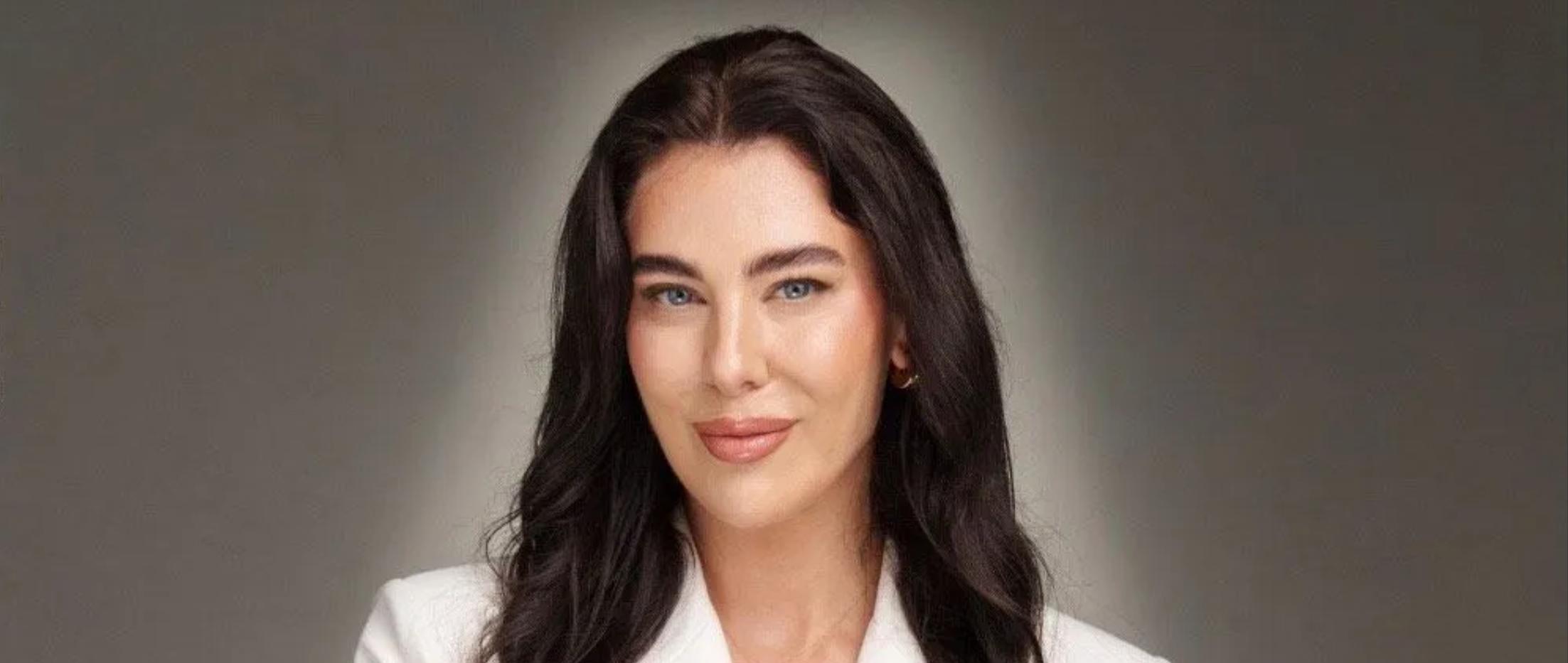 Injektionsbehandlung gegen Falten in Fellbach bei GRETA AESTHETICS
