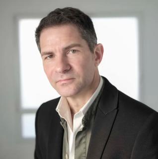 Denis Mailliu