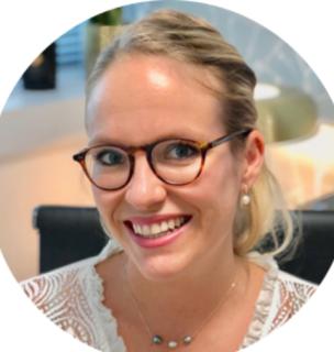 Alizée Guémas-Flinterman