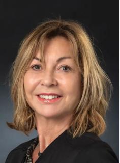 Fabienne Herault Bardin