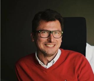 Guillaume Auvray