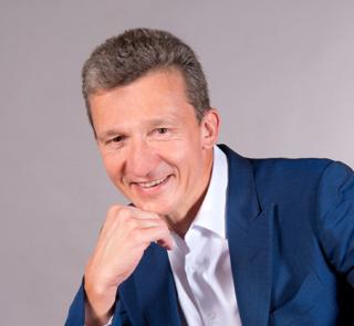 Jean-Christophe Rose