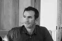 Jean Francois Molinier