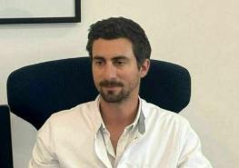 Clement Deranque