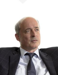 Jean-Louis Durand