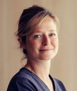 Carole Templier
