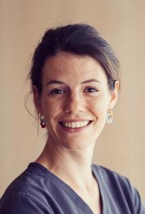 Manon Dubois