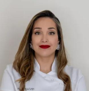 Maroua Marion Bouzid