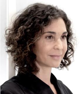 Eléonore Cohen-Hayoun