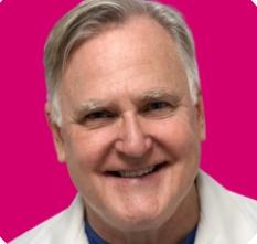 Eric Le Carbonnier