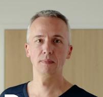 Franck Dupeyron