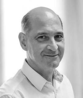 Christophe Goutard