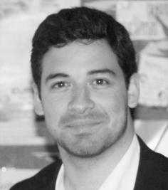 Gautier Michel