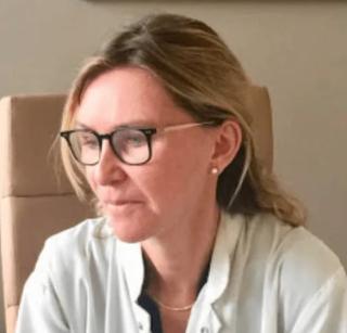 Corinne Gueganton