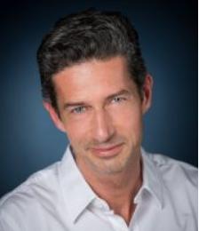 Guillaume Lemierre
