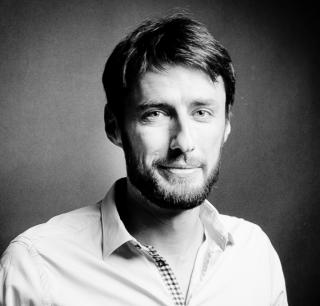 Guillaume Poiret