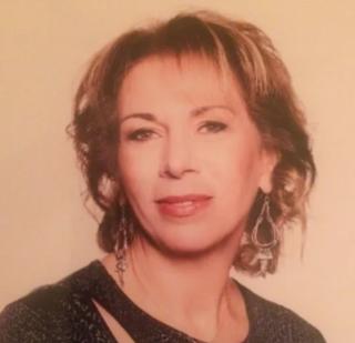 Hanan Dib