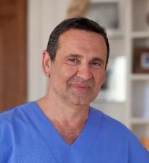 Jean-Marc Facchinetti