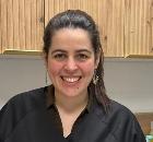 Najwa Jelidi