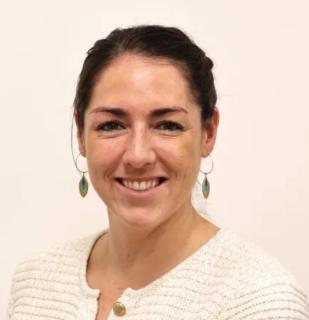 Joanna Cagnard