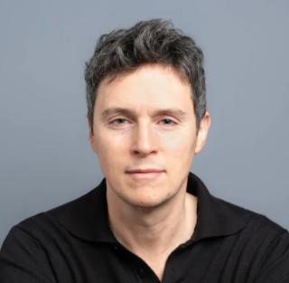 Julien-David Szwebel