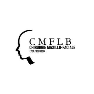 CMF Atrium Richard Teysseres Diminutto Marzloff Porcheray