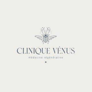 Clinique esthétique Clinique Vénus - Centre Médical Vasculaire et Esthétique - Dr Karima GUENOUN