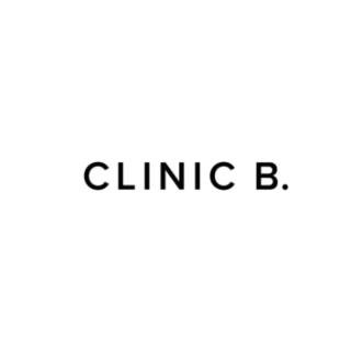 CLINIC B.
