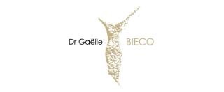Dr Gaelle Bieco - Centre Esthéage