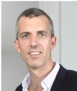Ronan Le Pendeven
