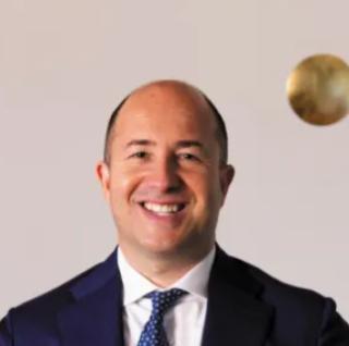 Luca Marinelli