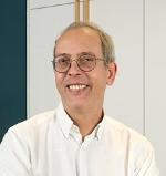 Mathieu Ammar Khodja