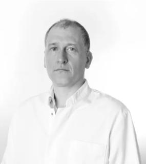 Hubert-François Carton